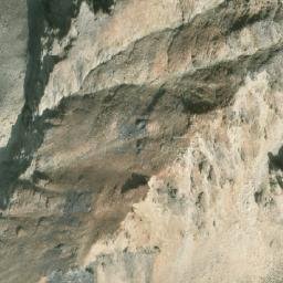 Satellite imagery of Mount Stewart, CA