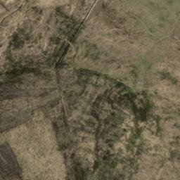 Satellite imagery of survey_point, IE