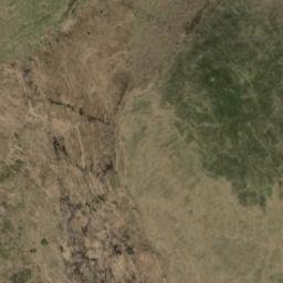 Satellite imagery of survey_point, IE