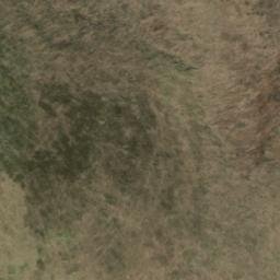Satellite imagery of survey_point, IE