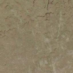 Satellite imagery of cairn, GB