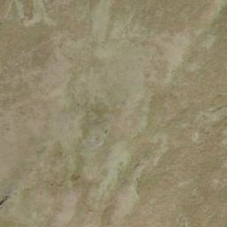 Satellite imagery of cairn, GB