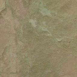 Satellite imagery of survey_point, GB
