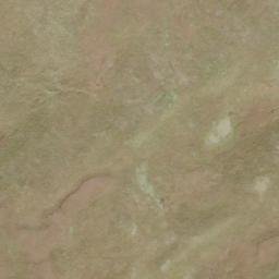 Satellite imagery of survey_point, GB