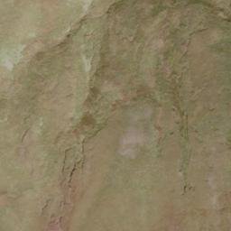 Satellite imagery of survey_point, GB