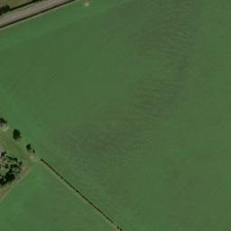 Satellite imagery of Swaffham Bullbeck, GB