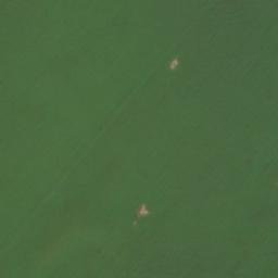 Satellite imagery of Swaffham Bullbeck, GB