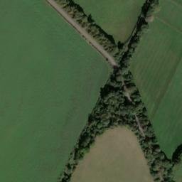 Satellite imagery of Swaffham Bullbeck, GB