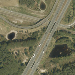 Satellite imagery of boundary_stone, NL
