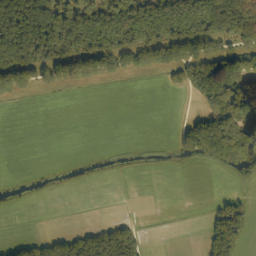 Satellite imagery of Drakenburg, NL