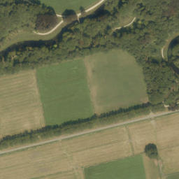 Satellite imagery of Groeneveld, NL