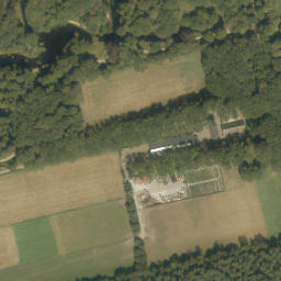 Satellite imagery of Groeneveld, NL
