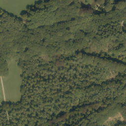 Satellite imagery of Groeneveld, NL