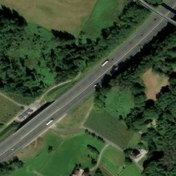 Satellite imagery of Margarethenegg, DE