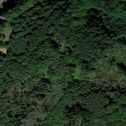 Satellite imagery of Leederberg, DE