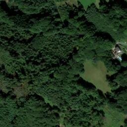 Satellite imagery of Leederberg, DE