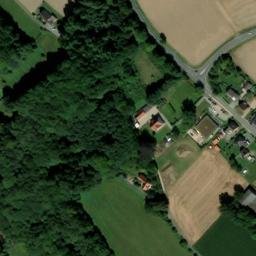 Satellite imagery of Leederberg, DE
