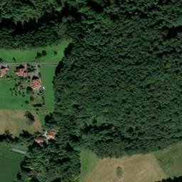 Satellite imagery of Heidberg, DE