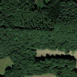 Satellite imagery of Heidberg, DE