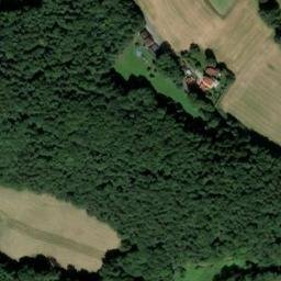 Satellite imagery of Heidberg, DE