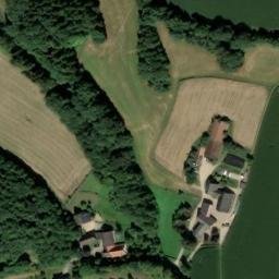 Satellite imagery of Jägerberg, DE