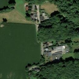 Satellite imagery of Hüggel, DE
