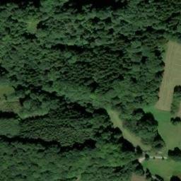 Satellite imagery of Hüggel, DE