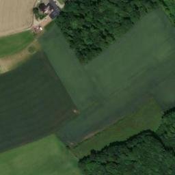 Satellite imagery of Große Egge, DE