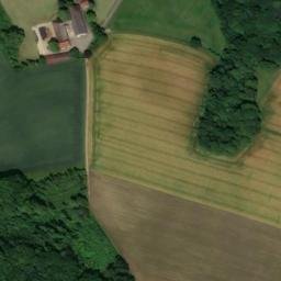 Satellite imagery of Große Egge, DE