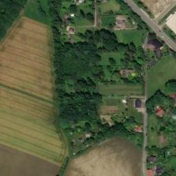 Satellite imagery of Große Egge, DE