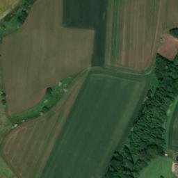 Satellite imagery of Auf dem Bossel, DE