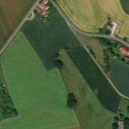 Satellite imagery of Auf dem Bossel, DE