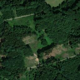 Satellite imagery of Breyel, DE