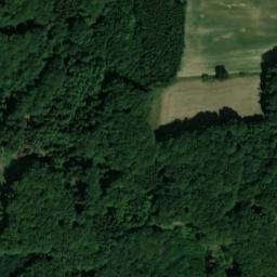 Satellite imagery of Breyel, DE