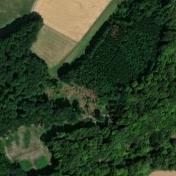 Satellite imagery of Breyel, DE