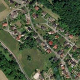 Satellite imagery of Papenbrink, DE