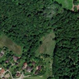 Satellite imagery of Papenbrink, DE
