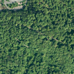 Satellite imagery of Papenbrink, DE