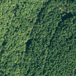 Satellite imagery of Luhdener Klippe, DE