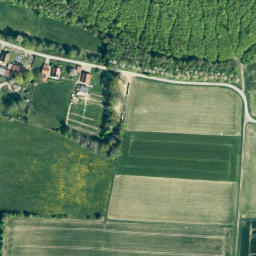 Satellite imagery of Dorenberg, DE