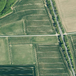 Satellite imagery of Dorenberg, DE