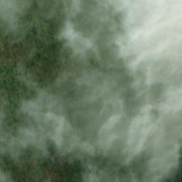 Satellite imagery of Eber-Berg, DE