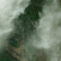 Satellite imagery of Eber-Berg, DE