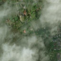 Satellite imagery of Eber-Berg, DE