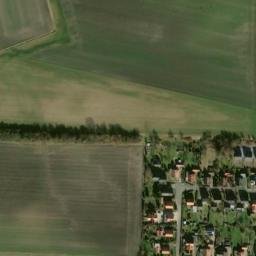 Satellite imagery of Westerberg, DE