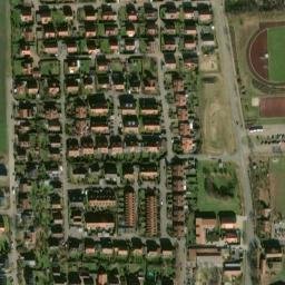 Satellite imagery of Westerberg, DE