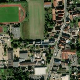 Satellite imagery of Westerberg, DE