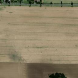 Satellite imagery of Galgenberg, DE