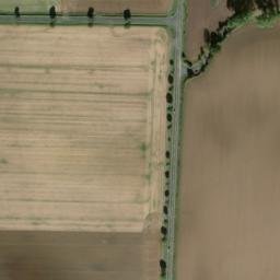 Satellite imagery of Galgenberg, DE