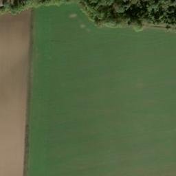 Satellite imagery of Galgenberg, DE